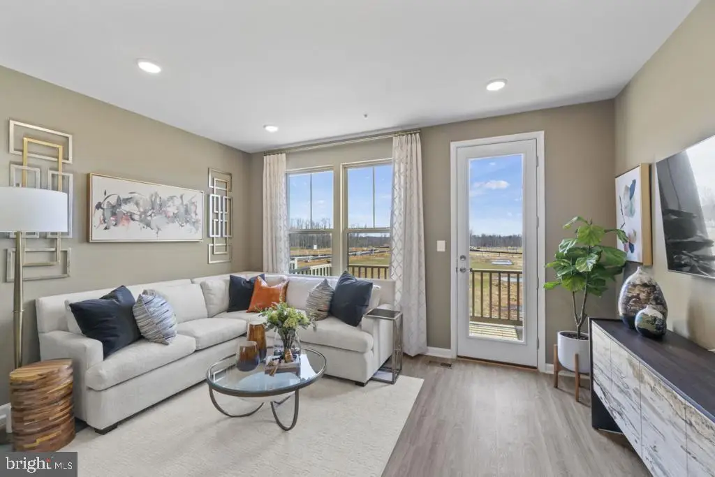 10927 Wheat Berry Dr, Upper Marlboro, MD 20774 - #1