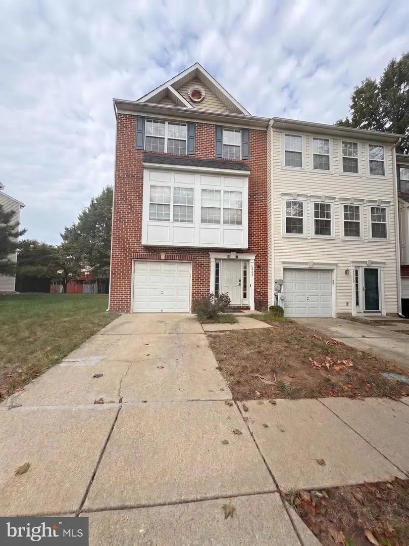 4400 Lavender Ln, Bowie, MD 20720 - #1
