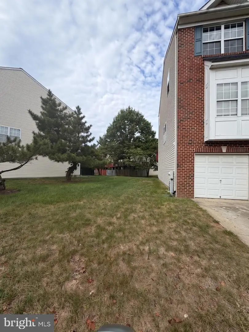 4400 Lavender Ln, Bowie, MD 20720 - #2
