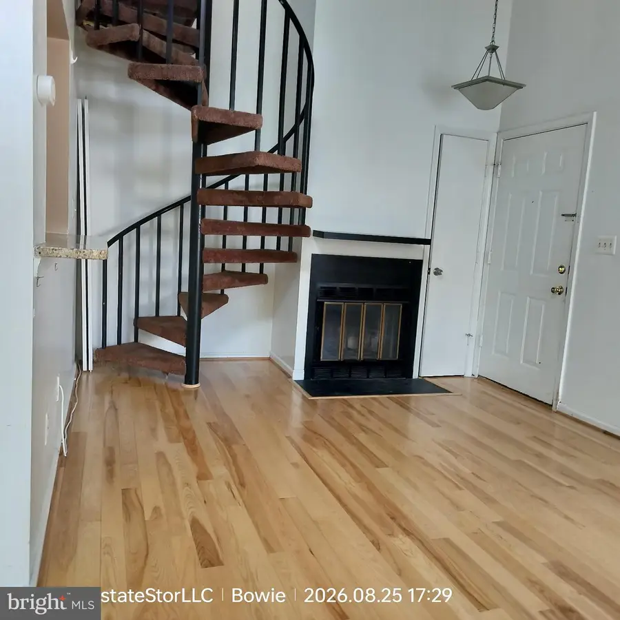 15756 Easthaven Ct #605, Bowie, MD 20716 - #2