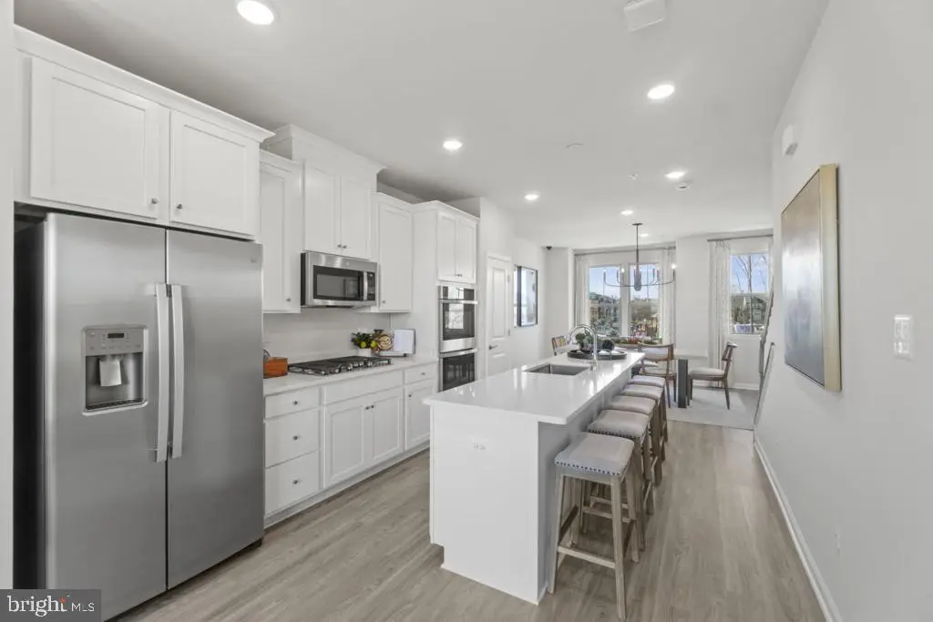 10929 Wheat Berry Dr, Upper Marlboro, MD 20774 - #1