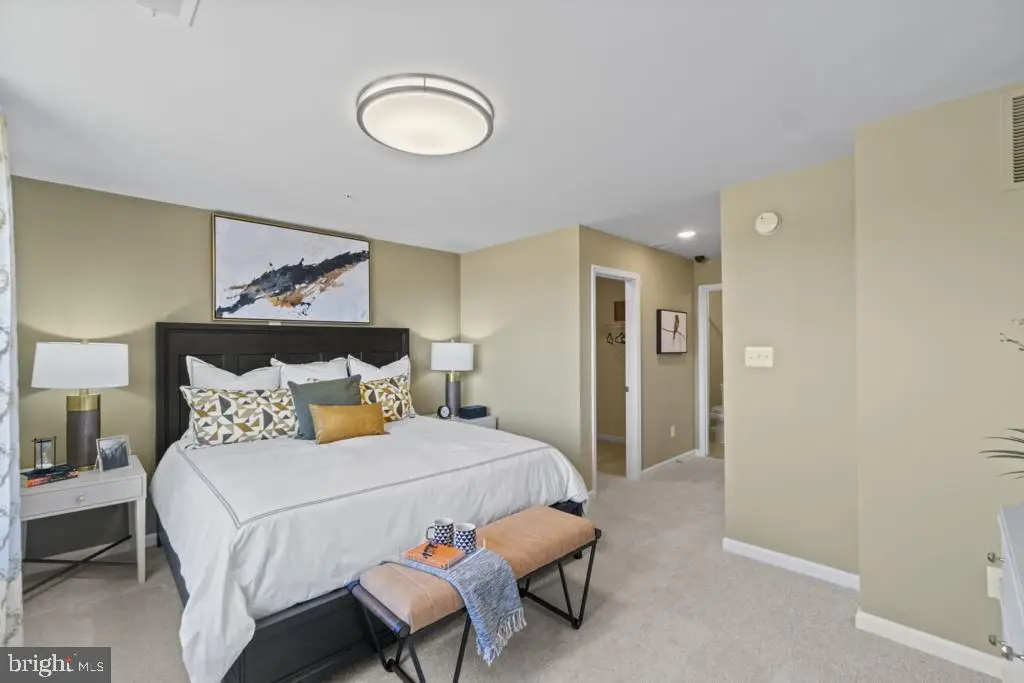 10931 Wheat Berry Dr, Upper Marlboro, MD 20774 - #1
