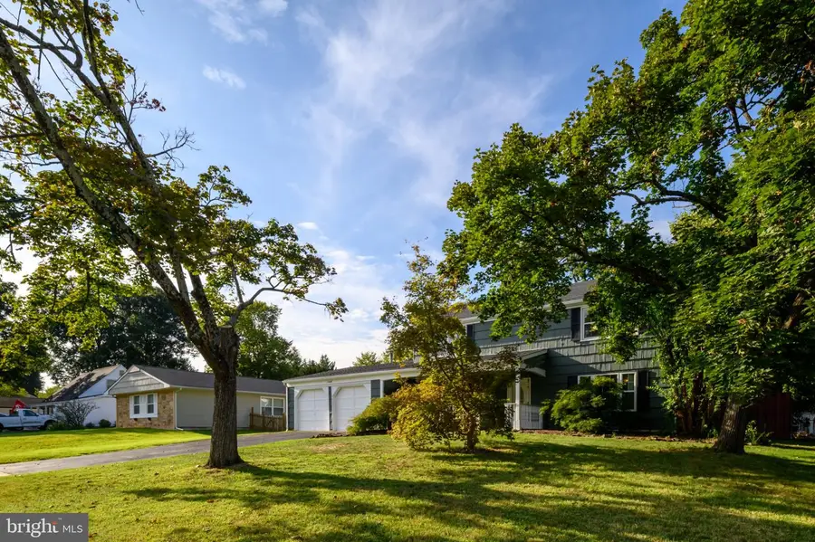 12009 Twin Cedar Lane Ln, Bowie, MD 20715 - #2