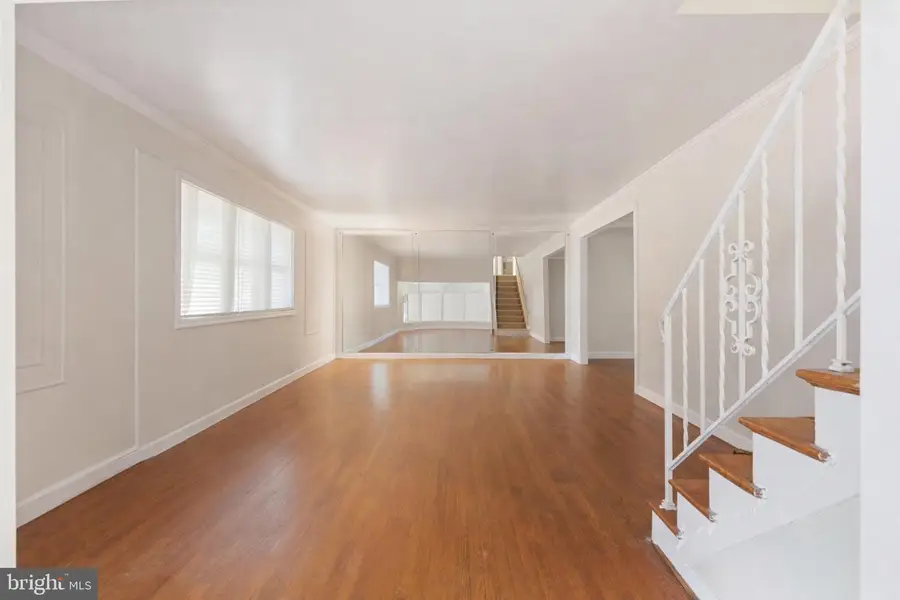5704 Colon Ter, Temple Hills, MD 20748 - #3