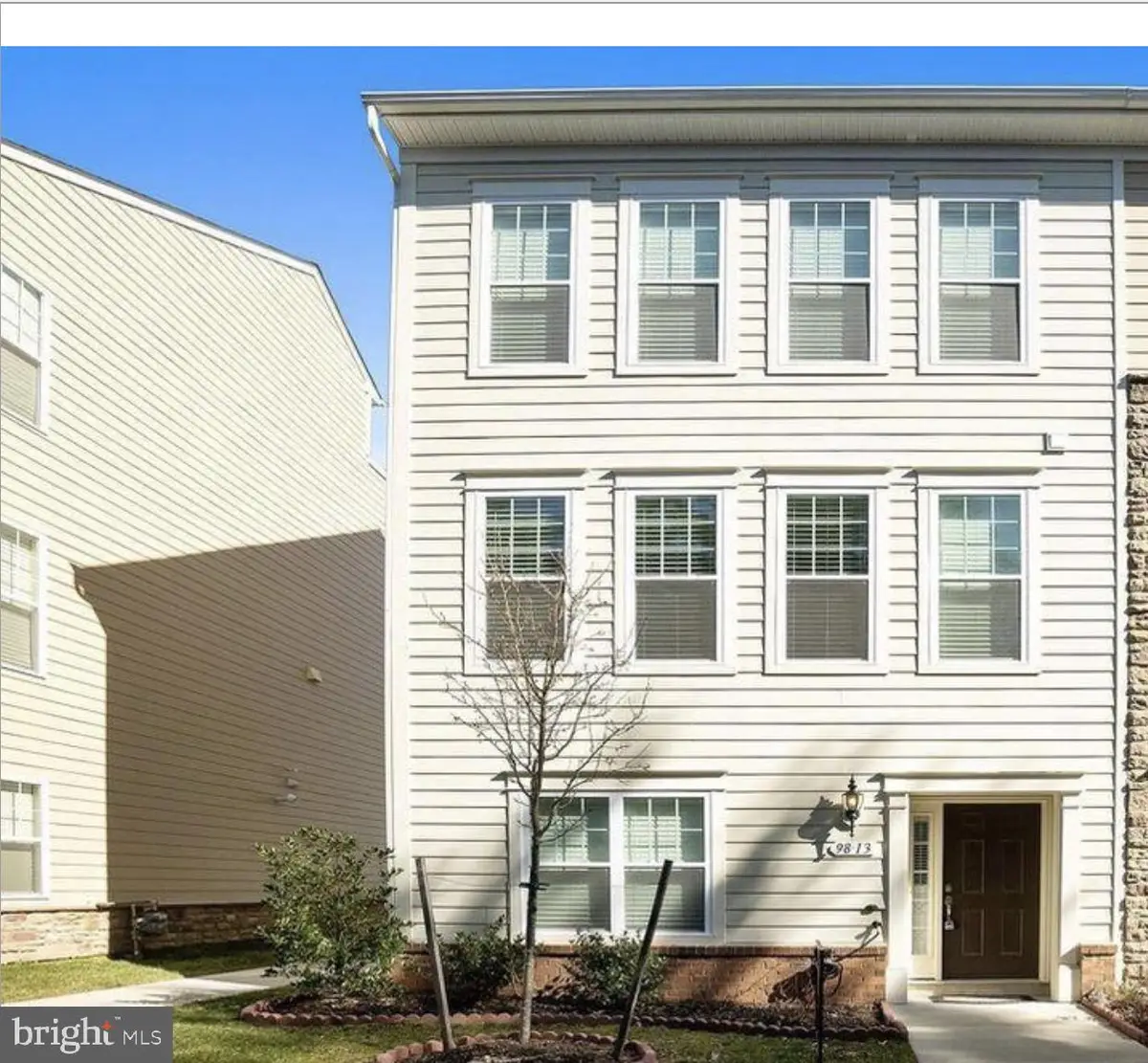Address Withheld By Seller, Lanham, MD 20706 - #1