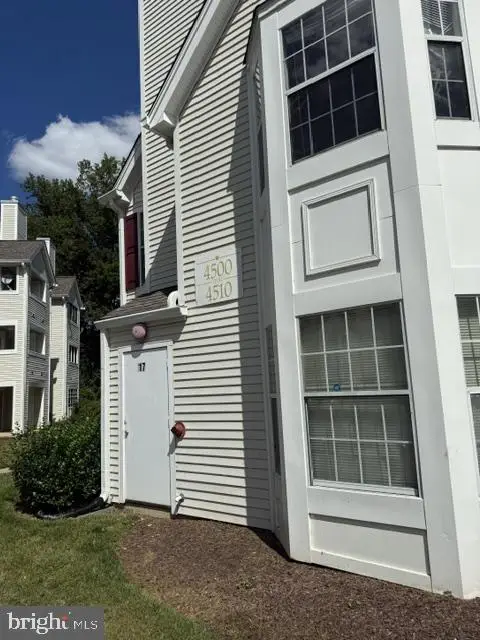 4504 Lord Loudoun Ct #17-5, Upper Marlboro, MD 20772 - #1