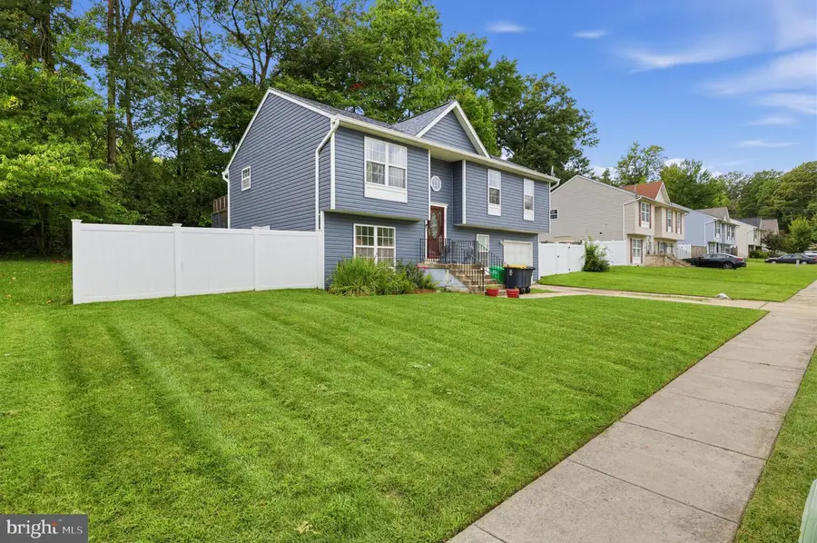 1709 Dennis Ct, District Heights, MD 20747 - #3