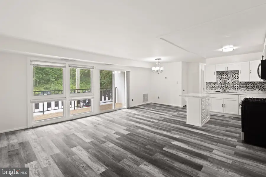 3122 Brinkley Rd #4201, Temple Hills, MD 20748 - #3