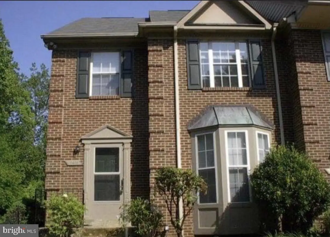 11408 Dunloring Pl, Upper Marlboro, MD 20774 - #1