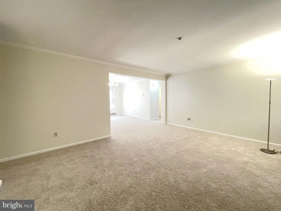12401 Lusbys Ln, Brandywine, MD 20613 - #2