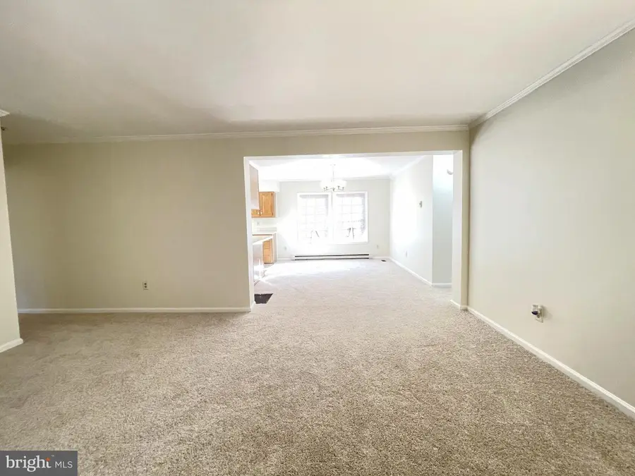 12401 Lusbys Ln, Brandywine, MD 20613 - #3