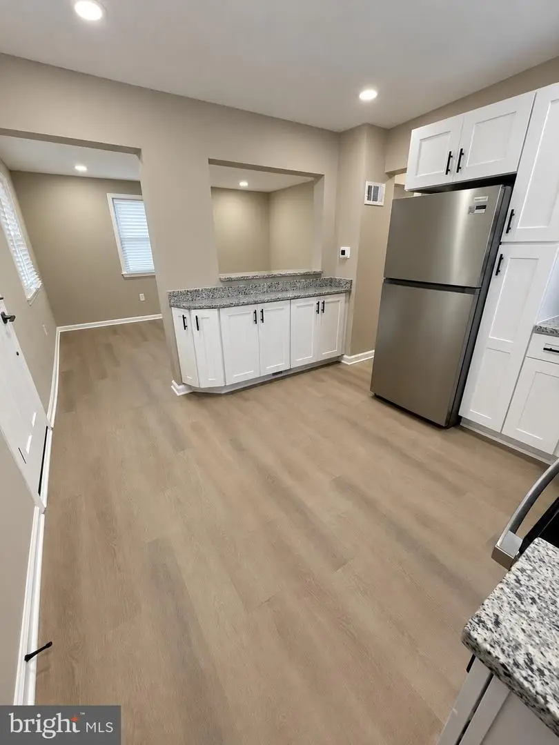 1408 Early Oaks Ln, Capitol Heights, MD 20743 - #2