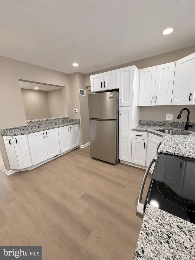 1408 Early Oaks Ln, Capitol Heights, MD 20743 - #3