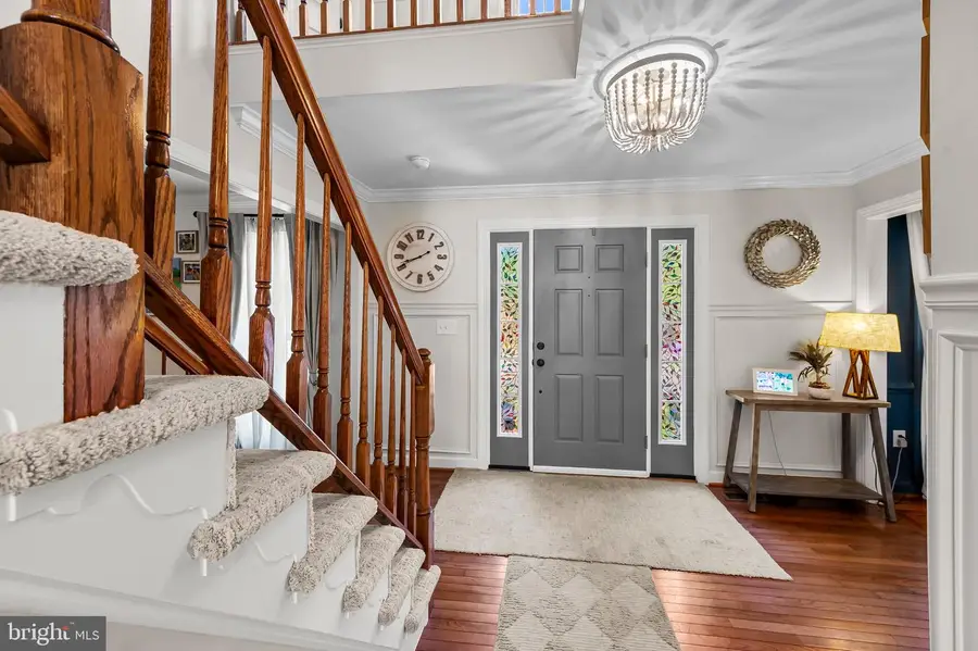 12003 Backus Dr, Bowie, MD 20720 - #3
