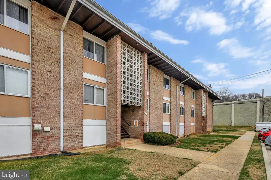561 Wilson Bridge Dr #b1, Oxon Hill, MD 20745 - #2