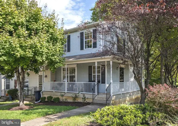 2900 Henson Bridge Ter, FORT WASHINGTON, MD 20744
