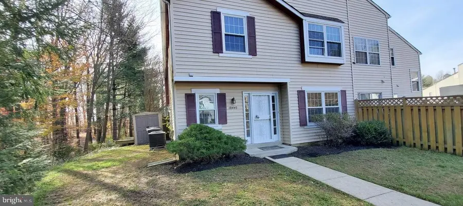 Address Withheld By Seller, Upper Marlboro, MD 20774 - #3