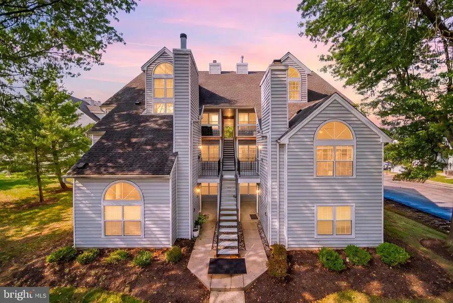 14039 Vista Dr #173b, Laurel, MD 20707 - #2