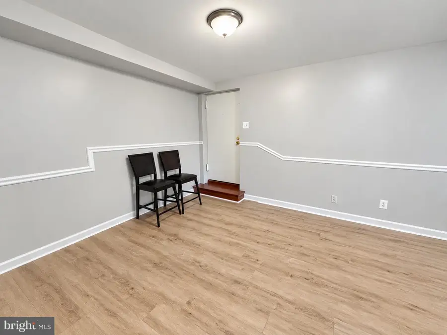 11226 Cherry Hill Rd #285, Beltsville, MD 20705 - #2