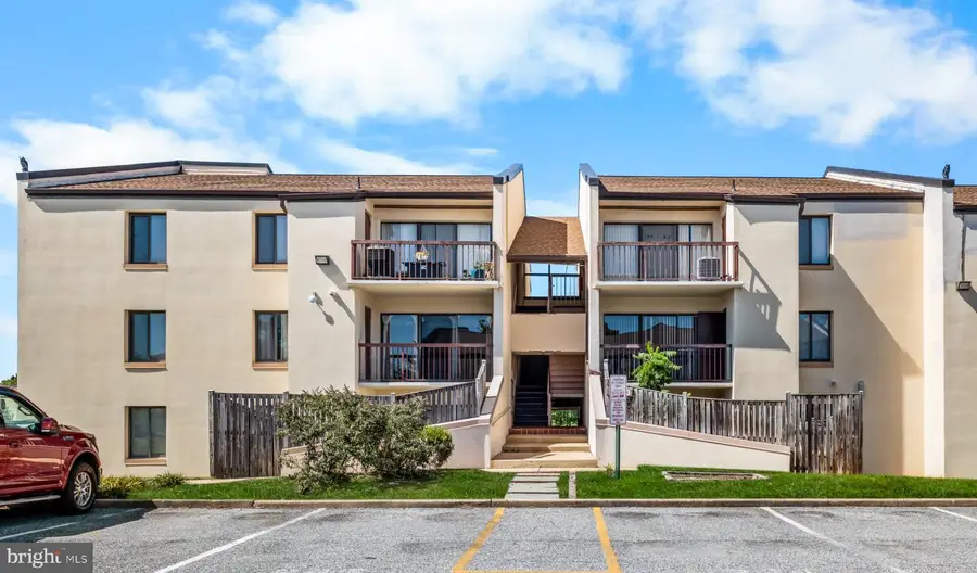 10123 Prince Pl #204, Upper Marlboro, MD 20774 - #2