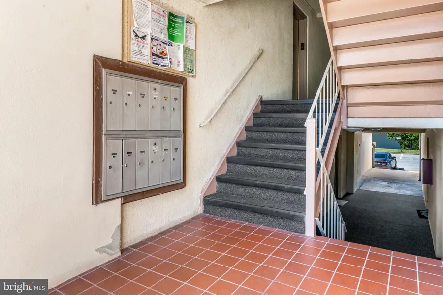 10123 Prince Pl #204, Upper Marlboro, MD 20774 - #3