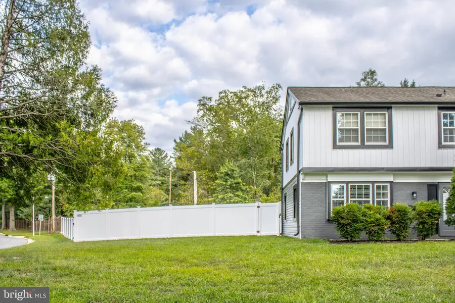 3207 Superior Ln, Bowie, MD 20715 - #3