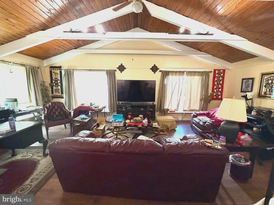 2420 Keyberry Ln, Bowie, MD 20715 - #3