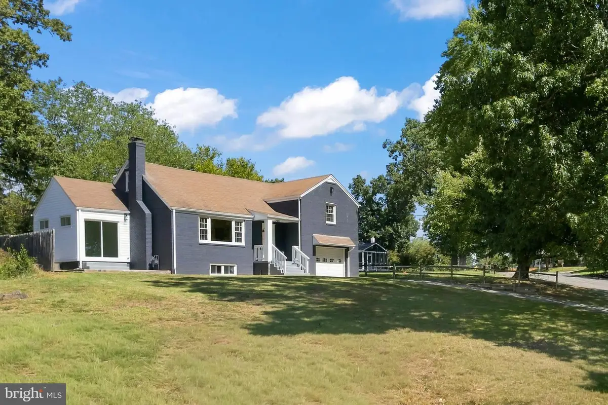 8509 Schultz Rd, Clinton, MD 20735 - #1