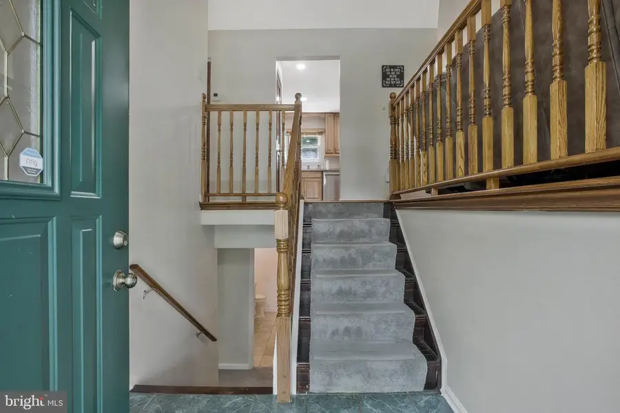 9201 Branchview Dr, Fort Washington, MD 20744 - #3