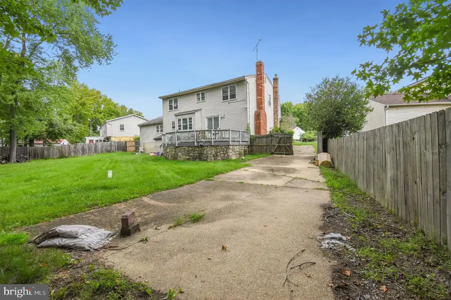 12609 Lagrange Ct, Fort Washington, MD 20744 - #3