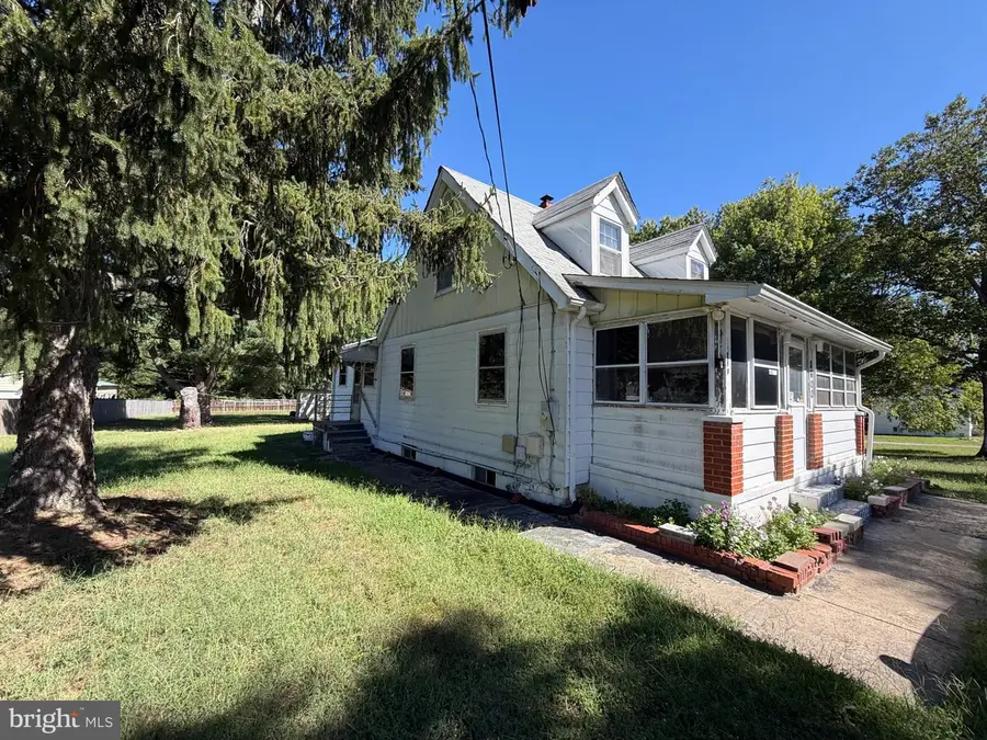 8600 Dangerfield Pl, Clinton, MD 20735 - #2