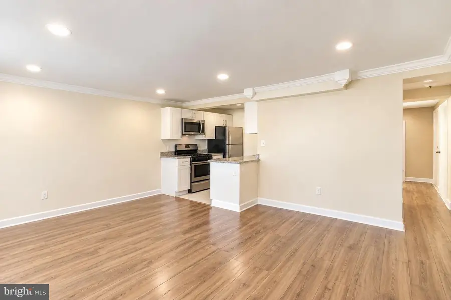1939 Village Green Dr #u-207, Landover, MD 20785 - #2