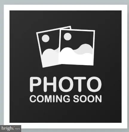 614 River Bend Rd, Fort Washington, MD 20744 - #1