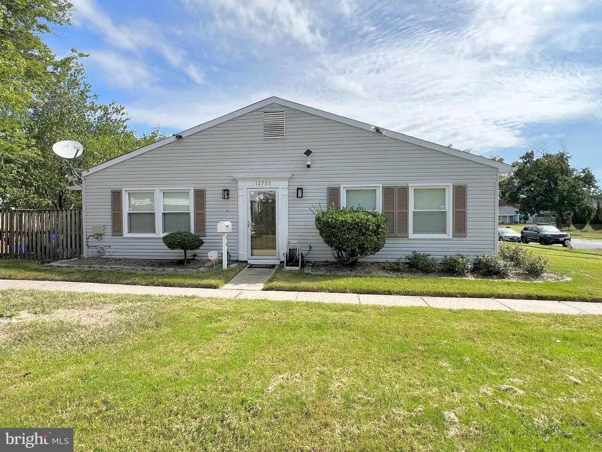 12735 Midwood Ln, Bowie, MD 20715 - #1