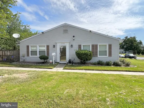 12735 Midwood Ln, BOWIE, MD 20715