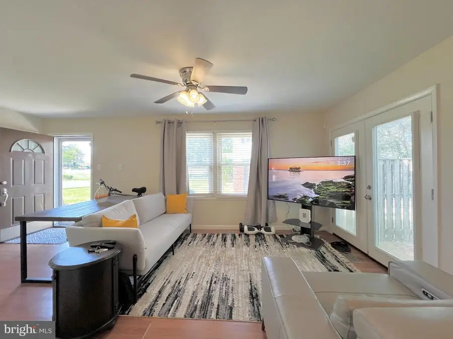 12735 Midwood Ln, Bowie, MD 20715 - #2