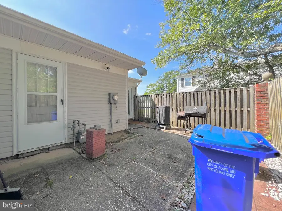 12735 Midwood Ln, Bowie, MD 20715 - #3