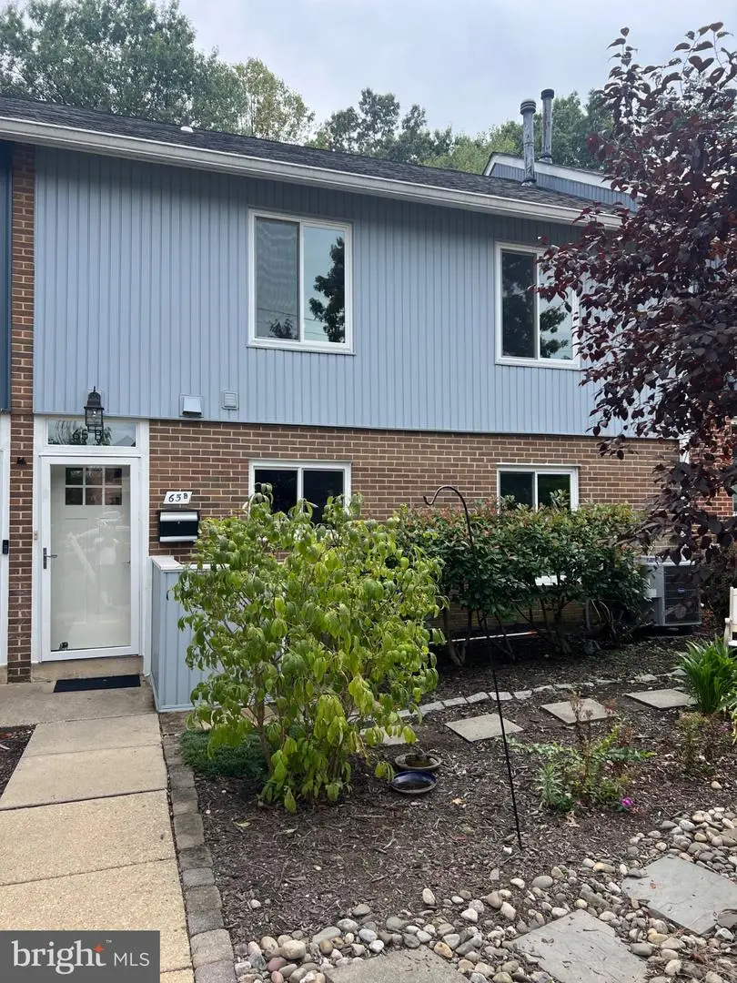 65 Ridge Rd #b, Greenbelt, MD 20770 - #1