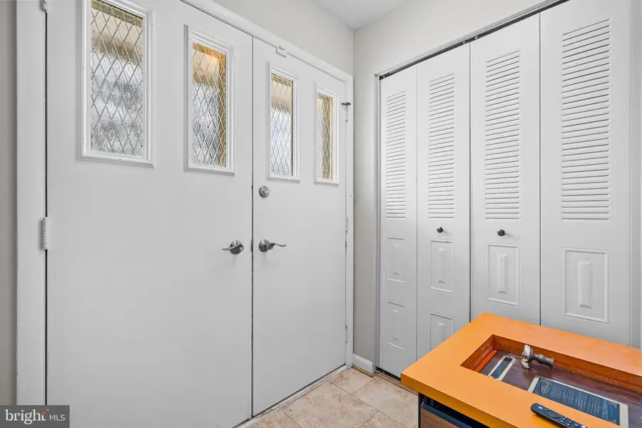 7105 Ora Glen Ct, Greenbelt, MD 20770 - #2