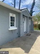 5215 Marlboro Pike, Capitol Heights, MD 20743 - #1