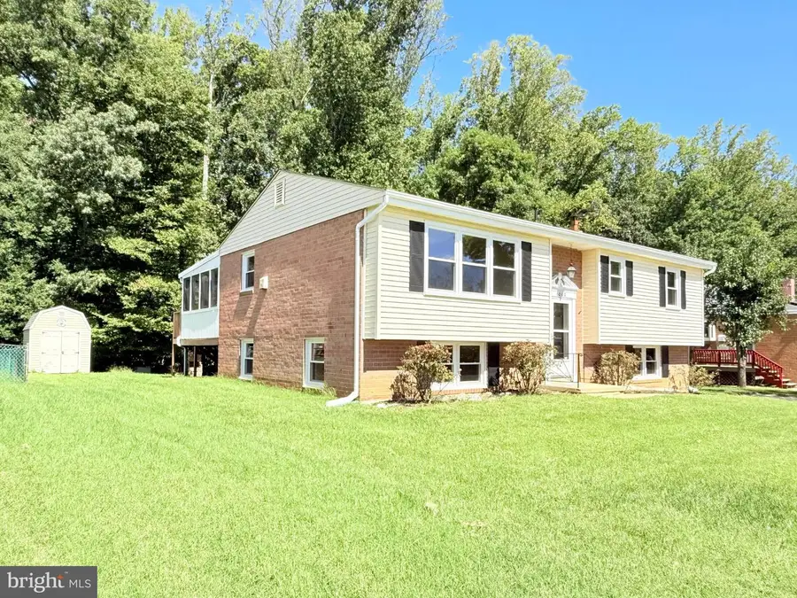 6000 Brooke Jane Dr, Clinton, MD 20735 - #3