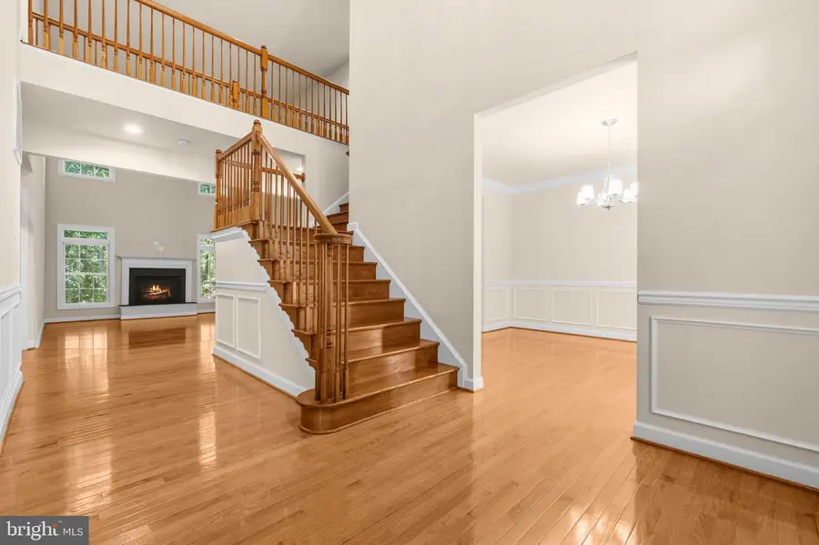 12334 Lanham Severn Rd, Bowie, MD 20720 - #2