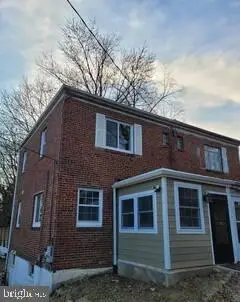 4409 34th St, BRENTWOOD, MD 20722