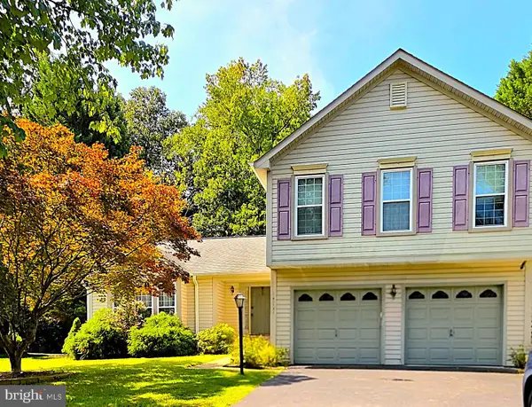 14131 Pleasant View Dr, BOWIE, MD 20720