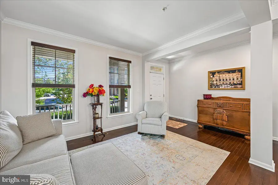 2514 Standifer, Glenarden, MD 20706 - #3