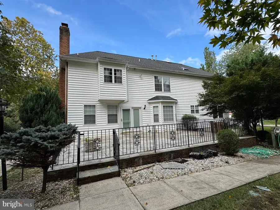 103 Cross Foxes Dr, Fort Washington, MD 20744 - #3