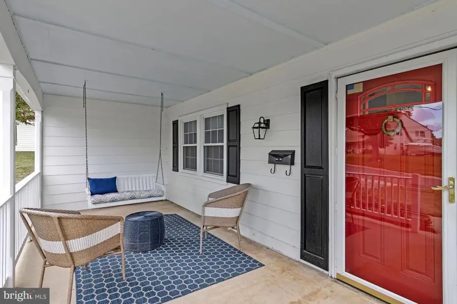 12105 Reardon Ln, Bowie, MD 20715 - #3