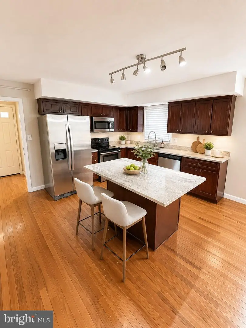 12919 Asbury Dr, Fort Washington, MD 20744 - #3