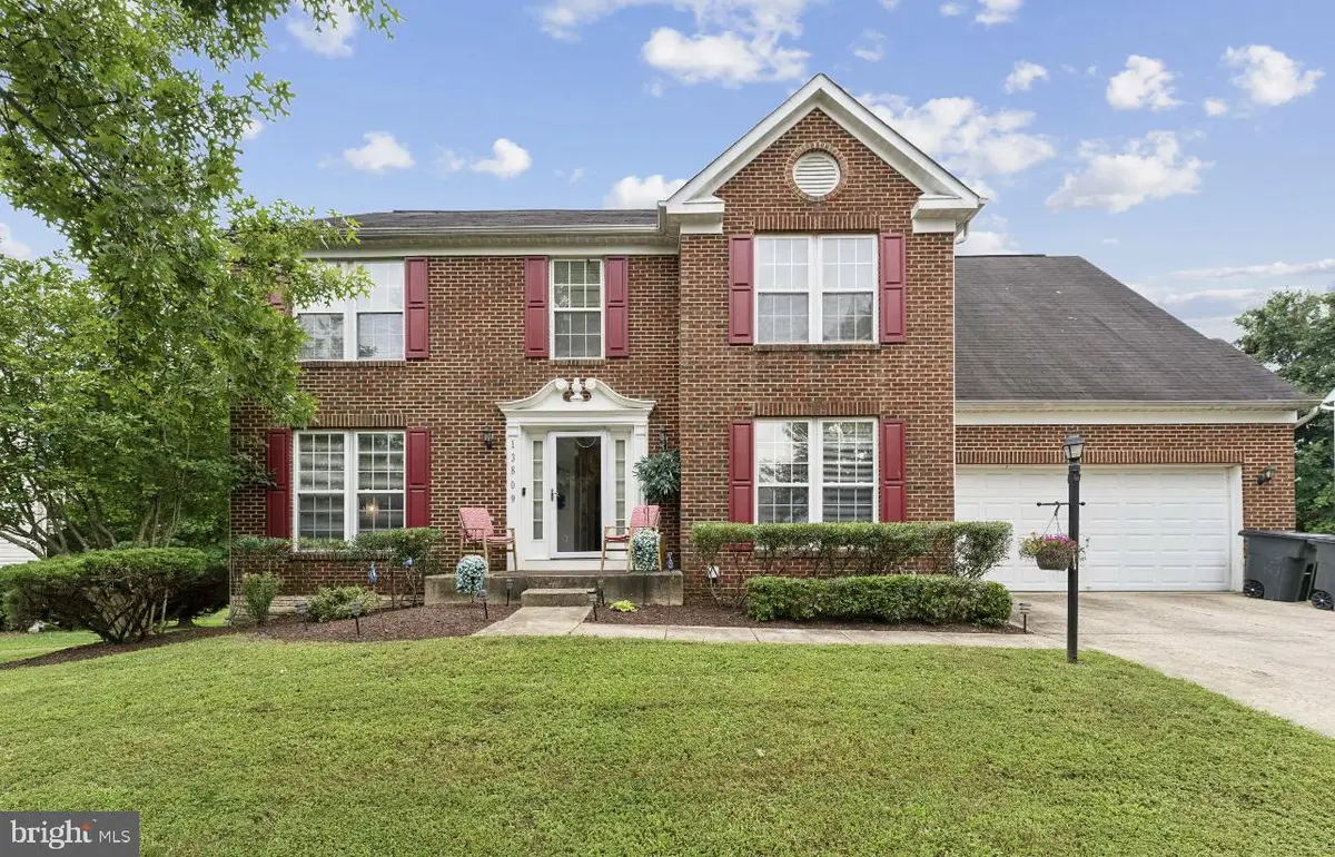 13809 Hotomtot Dr, Upper Marlboro, MD 20774 - #1