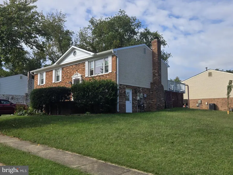 7401 Bellefield Ave, Fort Washington, MD 20744 - #2